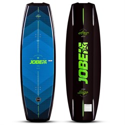 Вейкборд  JOBE 21 Logo Series Wakeboard - фото 43490