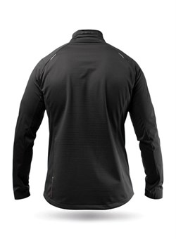 Куртка муж. ZHIK 24 3L Softshell Jacket - фото 43496