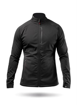 Куртка муж. ZHIK 24 3L Softshell Jacket - фото 43497