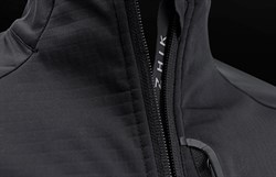 Куртка муж. ZHIK 24 3L Softshell Jacket - фото 43542