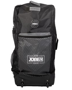 Чехол для SUP досок Jobe 23 Aero Sup Travel Bag - фото 43615