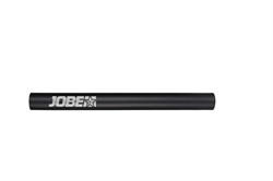 Запчасти Jobe 23 SUP Paddle Float Support - фото 43814