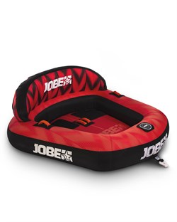 Jobe Proton Towable 2P - фото 43874