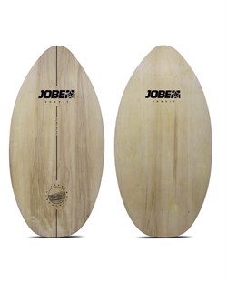 Скимборд Jobe 23 Shov it Skimboard - фото 43920