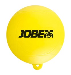 Буй  Jobe 25 Slalom Buoy Yellow - фото 44025
