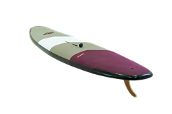 Доска SUP JP-Australia 23 Windsurf SUP EVA 10'9" x 32" - фото 44086