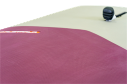 Доска SUP JP-Australia 23 Windsurf SUP EVA 10'9" x 32" - фото 44089