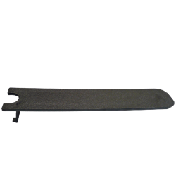 Чехол шверта TAHE SUP WIND DAGGERBOARD COVER - фото 44315