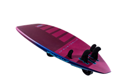 Доска виндсерф. JP 23 Ultimate Wave PRO (Box: 3xSB + 2xMT) - фото 44589 Доска виндсерф. JP 23 Ultimate Wave PRO (Box: 3xSB + 2xMT) - фото 44589