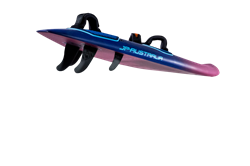 Доска виндсерф. JP 23 Ultimate Wave PRO (Box: 3xSB + 2xMT) - фото 44590 Доска виндсерф. JP 23 Ultimate Wave PRO (Box: 3xSB + 2xMT) - фото 44590