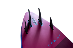 Доска виндсерф. JP 23 Ultimate Wave PRO (Box: 3xSB + 2xMT) - фото 44592 Доска виндсерф. JP 23 Ultimate Wave PRO (Box: 3xSB + 2xMT) - фото 44592