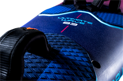 Доска виндсерф. JP 23 Ultimate Wave PRO (Box: 3xSB + 2xMT) - фото 44595 Доска виндсерф. JP 23 Ultimate Wave PRO (Box: 3xSB + 2xMT) - фото 44595