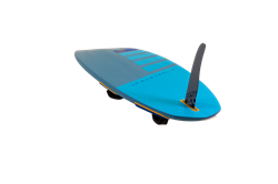 Доска виндсерф. JP 23 Magic Ride ES (Box: PB) - фото 44908