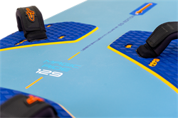 Доска виндсерф. JP 23 Magic Ride ES (Box: PB) - фото 44910