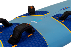 Доска виндсерф. JP 23 Magic Ride ES (Box: PB) - фото 44912