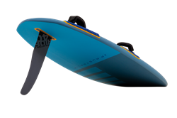 Доска виндсерф. JP 23 Magic Ride ES (Box: PB) - фото 44913