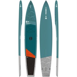 Доска SUP 23 SIC OKEANOS 14'0x28.0 DF - фото 45395