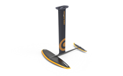 Фойл Neilpryde 23 Glide Surf Carbon 85 HP - фото 45464