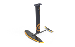 Фойл Neilpryde 23 Glide Surf Carbon 85 HP - фото 45465