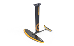 Фойл Neilpryde 23 Glide Surf Carbon 85 HP - фото 45466