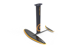 Фойл Neilpryde 23 Glide Surf Carbon 85 HP - фото 45467