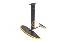 Фойл Neilpryde 23 Glide Surf Carbon 85 HP - фото 45468