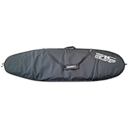 Чехол для серф досок SIC SURF BAG DAY TRIP 7'0 x 22.0 7'0" - фото 45589