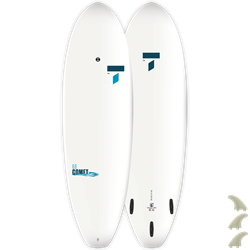 Доска SURF 23 TAHE COMET TT - фото 45609