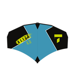 Крыло WING 23 TAHE WF ALIZE WING - фото 45612