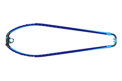 Гик NeilPryde 24 BOOM X-A 165 - 215 - фото 45705