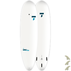 Доска SURF TAHE / BIC Sport 24 COMET TT - фото 45720