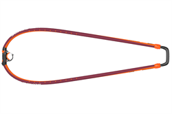 Гик NeilPryde 24 BOOM X-C Wave 140 - 190 - фото 45800
