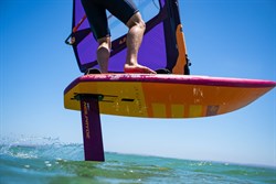 Фойл Neilpryde 25 Glide Wind HP 19 - фото 45820