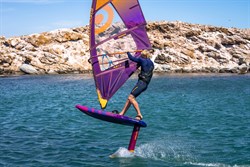 Фойл Neilpryde 25 Glide Wind HP 19 - фото 45821