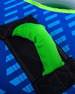 Надувная плюшка компл. Jobe 25 Ridge Package 1P (Electric pump) - фото 45891