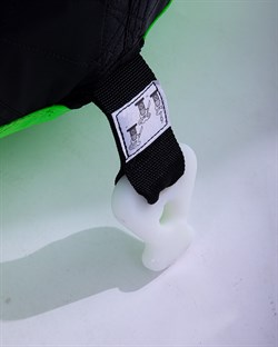 Надувная плюшка компл. Jobe 25 Ridge Package 1P (Electric pump) - фото 45892