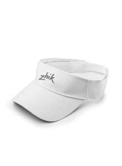 Визор унисекс ZHIK 21 OLY Sailing Visor - фото 45928