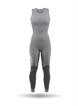 Гидрокостюм Avlare жен. ZHIK 21 OLY Avlare Skiff Suit (Women) - фото 45933