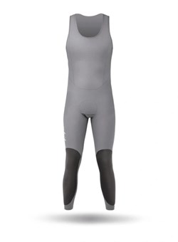 Гидрокостюм Avlare муж. ZHIK 21 OLY Avlare Skiff Suit - фото 45934