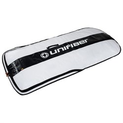 Чехол для досок WING UNIFIBER Boardbag Pro Luxury Foil 7'2 x 3'3 - фото 46139