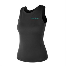 Гидромайка неопр. жен. Neilpryde 18 THERMABASE VEST LADIES - фото 46387