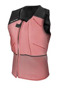 Жилет жен. NP 20 STORM IMPACT FRONT ZIP - фото 46572 Жилет жен. NP 20 STORM IMPACT FRONT ZIP - фото 46572