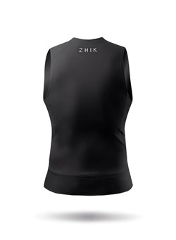 Гидромайка унисекс ZHIK 22 Eco Spandex Race Vest - фото 46770