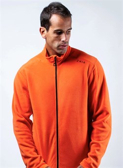 Толстовка муж. ZHIK 23 Full Zip Polartec Fleece - фото 46788