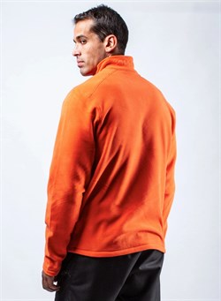 Толстовка муж. ZHIK 23 Full Zip Polartec Fleece - фото 46789