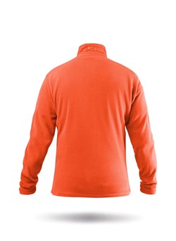 Толстовка муж. ZHIK 23 Full Zip Polartec Fleece - фото 46792