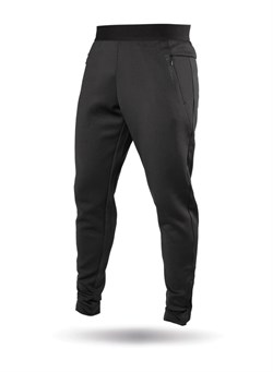 Штаны муж. ZHIK 23 Tech Fleece Pants - фото 46803