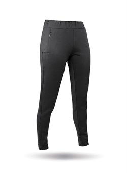 Штаны жен. ZHIK 23 Tech Fleece Pants (Women) - фото 46804