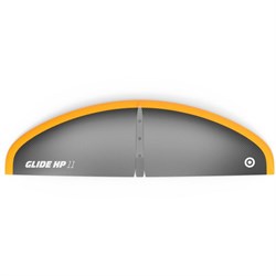 Фойл Neilpryde 25 Glide Wind HP 19 - фото 46836