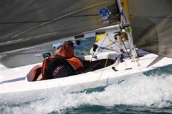 Charger 2.4mR - фото 47093